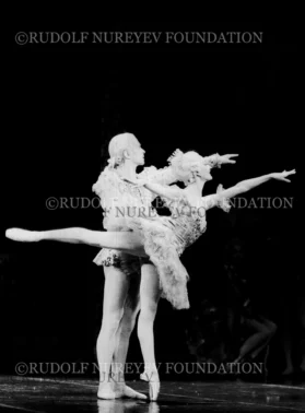 RNF_00330_SleepingBeauty