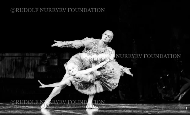 RNF_00331_SleepingBeauty