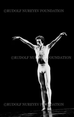 RNF_00337_Aureole