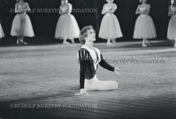 RNF_00344_Giselle