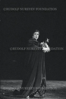 RNF_00345_Giselle