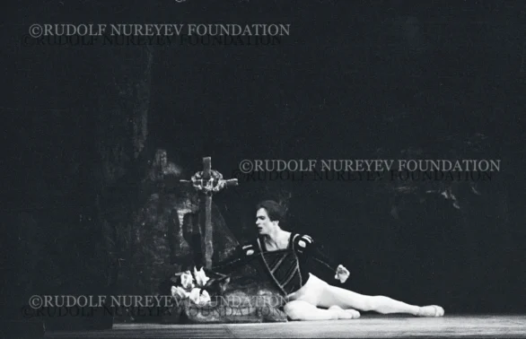 RNF_00349_Giselle