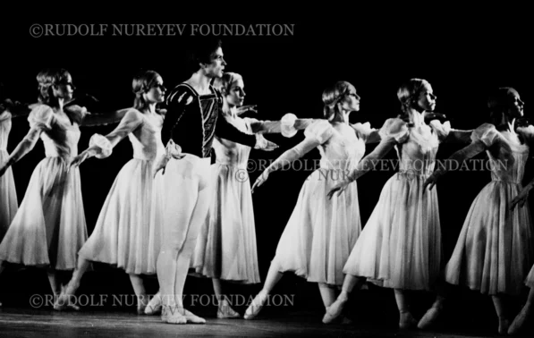 RNF_00350_Giselle