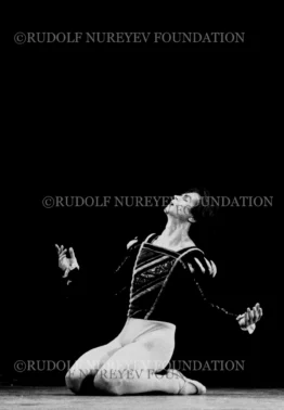 RNF_00351_Giselle