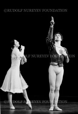 RNF_00352_Giselle