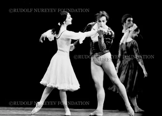 RNF_00353_Giselle