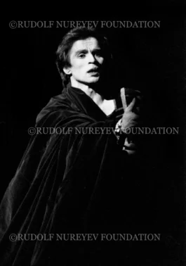 RNF_00355_Giselle