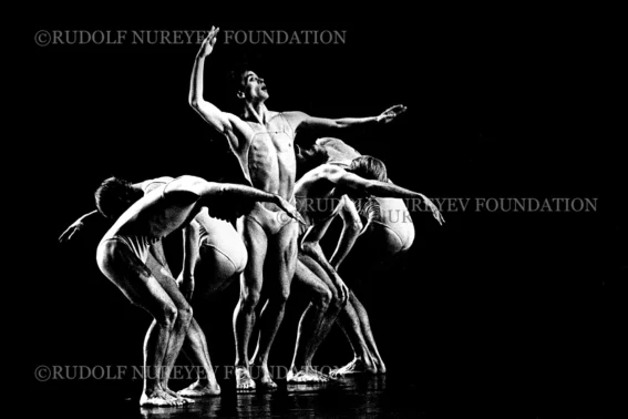RNF_00365_Moments