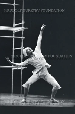RNF_00369_Pierrot