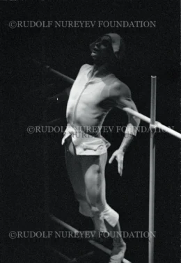 RNF_00370_Pierrot