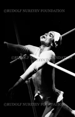 RNF_00371_Pierrot