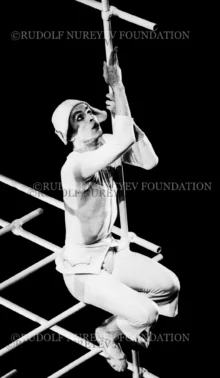 RNF_00372_Pierrot