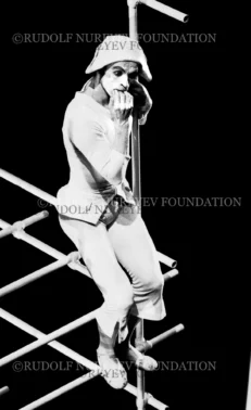 RNF_00373_Pierrot