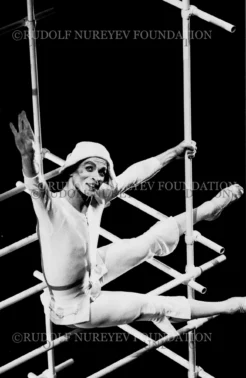 RNF_00374_Pierrot