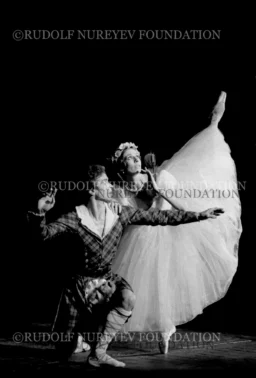 RNF_00398_SylphideLa