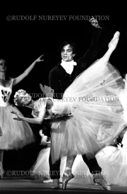 RNF_00399_SylphideLa