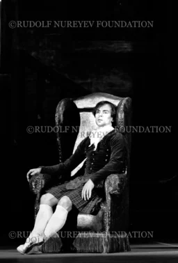 RNF_00400_SylphideLa