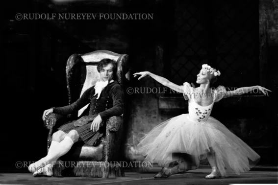RNF_00401_SylphideLa