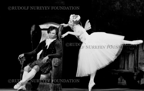 RNF_00402_SylphideLa