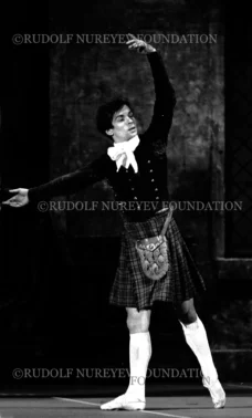 RNF_00403_SylphideLa
