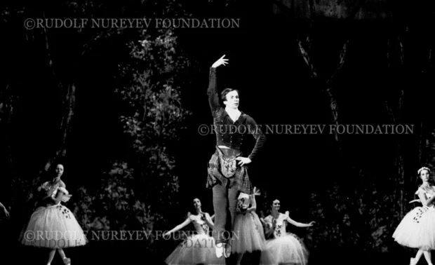 RNF_00404_SylphideLa