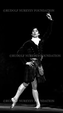 RNF_00405_SylphideLa