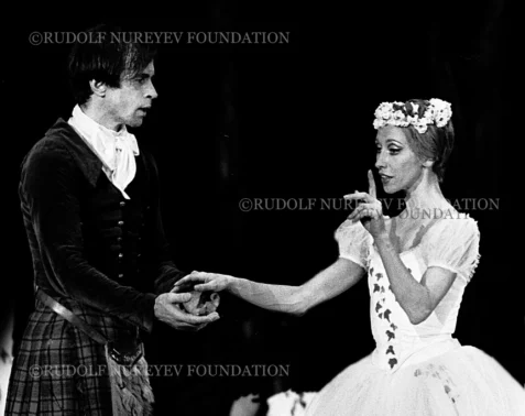 RNF_00406_SylphideLa