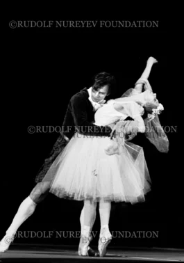 RNF_00407_SylphideLa