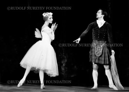 RNF_00408_SylphideLa