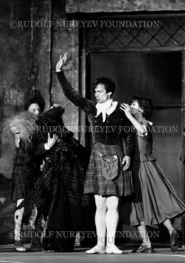 RNF_00409_SylphideLa