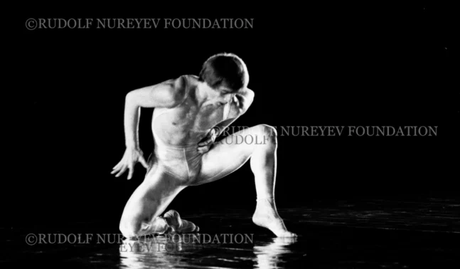 RNF_00410_Tristan