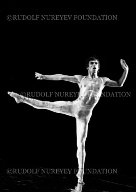 RNF_00411_Tristan