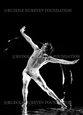 RNF_00412_Tristan