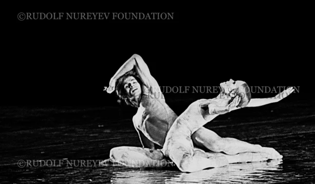 RNF_00415_Tristan