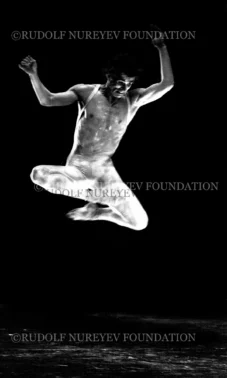 RNF_00417_Tristan