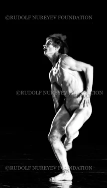 RNF_00418_Tristan