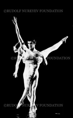 RNF_00420_Tristan