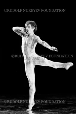 RNF_00421_Tristan