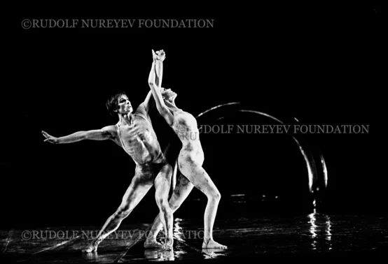 RNF_00422_Tristan