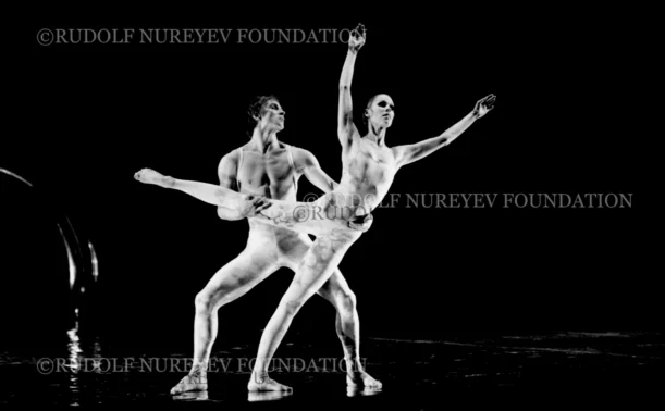 RNF_00423_Tristan