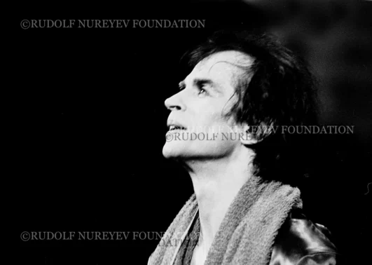 RNF_00424_Rudolf_Nureyev