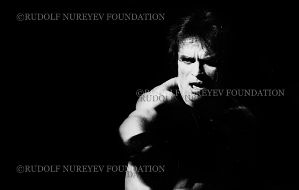 RNF_00425_Rudolf_Nureyev