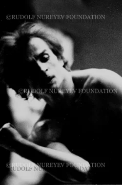 RNF_00426_Rudolf_Nureyev