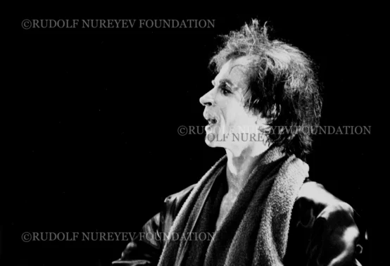 RNF_00427_Rudolf_Nureyev