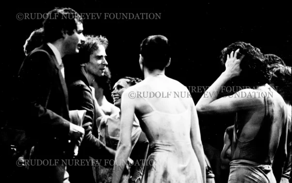 RNF_00429_Rudolf_Nureyev