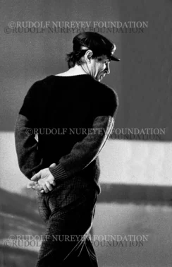 RNF_00430_Rudolf_Nureyev
