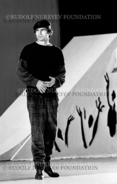 RNF_00431_Rudolf_Nureyev
