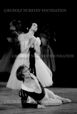 RNF_00432_Giselle